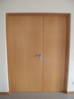 Innent�re Rotbuche